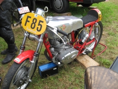 vintage motorbike schottenring 097.jpg