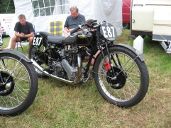 vintage motorbike schottenring 098.jpg