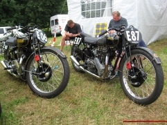 vintage motorbike schottenring 099.jpg