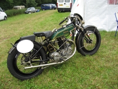 vintage motorbike schottenring 100.jpg