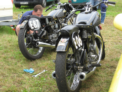 vintage motorbike schottenring 101.jpg