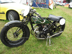 vintage motorbike schottenring 102.jpg