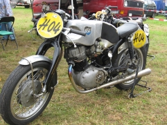 vintage motorbike schottenring 103.jpg