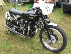 vintage motorbike schottenring 104.jpg