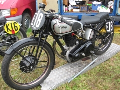 vintage motorbike schottenring 105.jpg