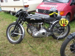 vintage motorbike schottenring 106.jpg