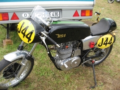 vintage motorbike schottenring 107.jpg