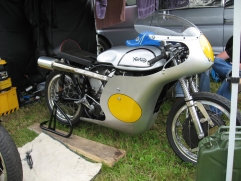 vintage motorbike schottenring 108.jpg