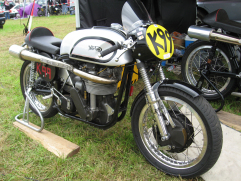vintage motorbike schottenring 109.jpg