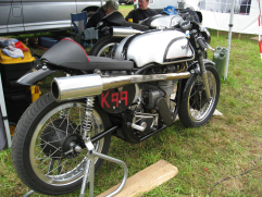 vintage motorbike schottenring 110.jpg