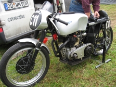 vintage motorbike schottenring 113.jpg