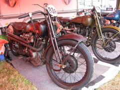 vintage motorbike schottenring 114.jpg