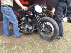 vintage motorbike schottenring 115.jpg