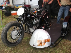 vintage motorbike schottenring 116.jpg