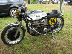 vintage motorbike schottenring 117.jpg