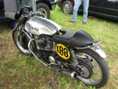 vintage motorbike schottenring 118.jpg