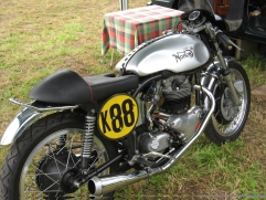 vintage motorbike schottenring 119.jpg