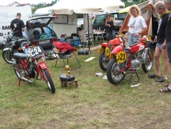 vintage motorbike schottenring 120.jpg