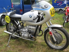 vintage motorbike schottenring 121.jpg