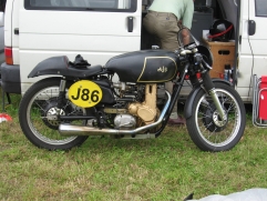 vintage motorbike schottenring 122.jpg