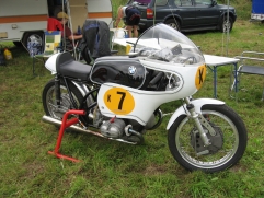 vintage motorbike schottenring 123.jpg