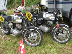 vintage motorbike schottenring 124.jpg