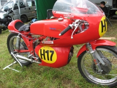 vintage motorbike schottenring 125.jpg