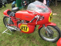 vintage motorbike schottenring 126.jpg