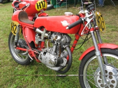 vintage motorbike schottenring 127.jpg