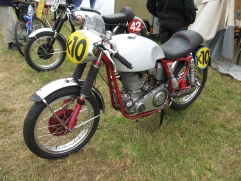 vintage motorbike schottenring 129.jpg