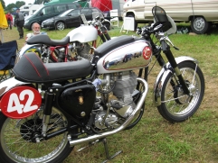 vintage motorbike schottenring 131.jpg