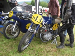 vintage motorbike schottenring 132.jpg