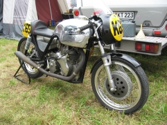 vintage motorbike schottenring 134.jpg