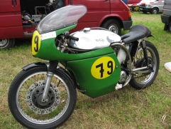 vintage motorbike schottenring 135.jpg