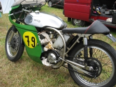 vintage motorbike schottenring 136.jpg