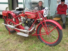 vintage motorbike schottenring 137.jpg