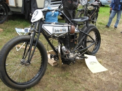 vintage motorbike schottenring 138.jpg