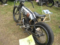 vintage motorbike schottenring 139.jpg