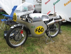 vintage motorbike schottenring 140.jpg