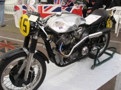 vintage motorbike schottenring 141.jpg