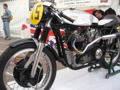 vintage motorbike schottenring 142.jpg