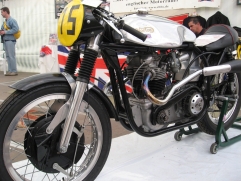 vintage motorbike schottenring 143.jpg