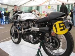 vintage motorbike schottenring 144.jpg