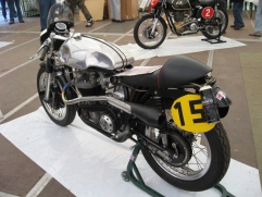 vintage motorbike schottenring 145.jpg