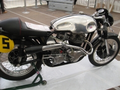 vintage motorbike schottenring 146.jpg