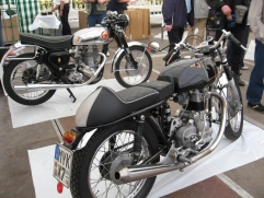 vintage motorbike schottenring 148.jpg