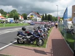 vintage motorbike schottenring 149.jpg