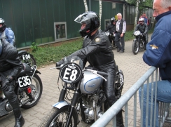 vintage motorbike schottenring 029.jpg