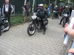 vintage motorbike schottenring 037.jpg
