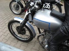 vintage motorbike schottenring 039.jpg